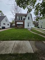 2428 Norbert St - Photo 1 of 1
