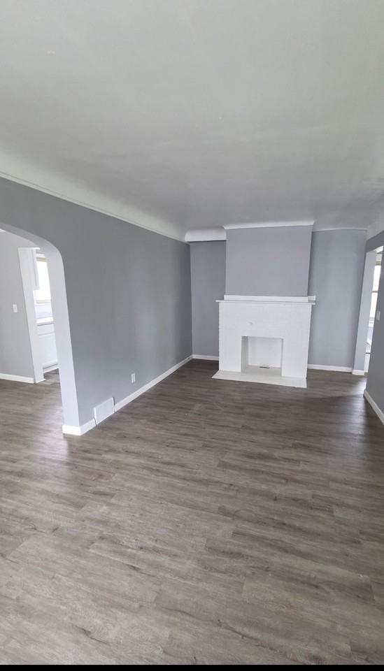 2428 Norbert St - Photo 2 of 12