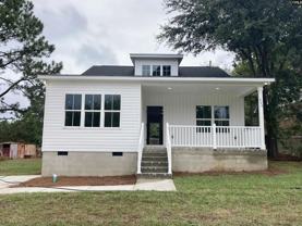 320 Charwood Dr - Photo 1 of 1