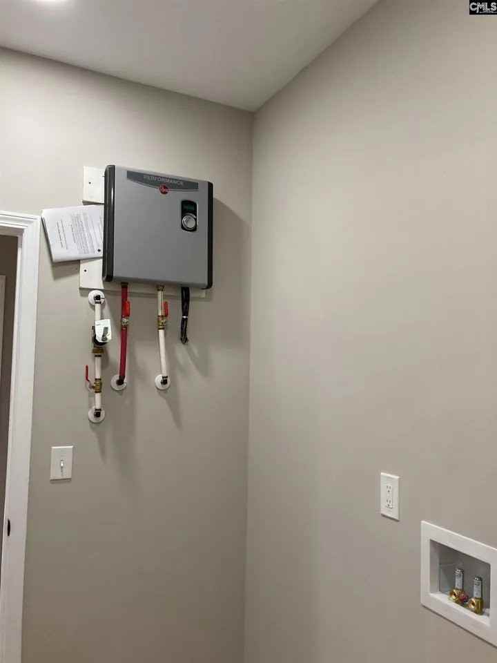320 Charwood Dr - Photo 7 of 8