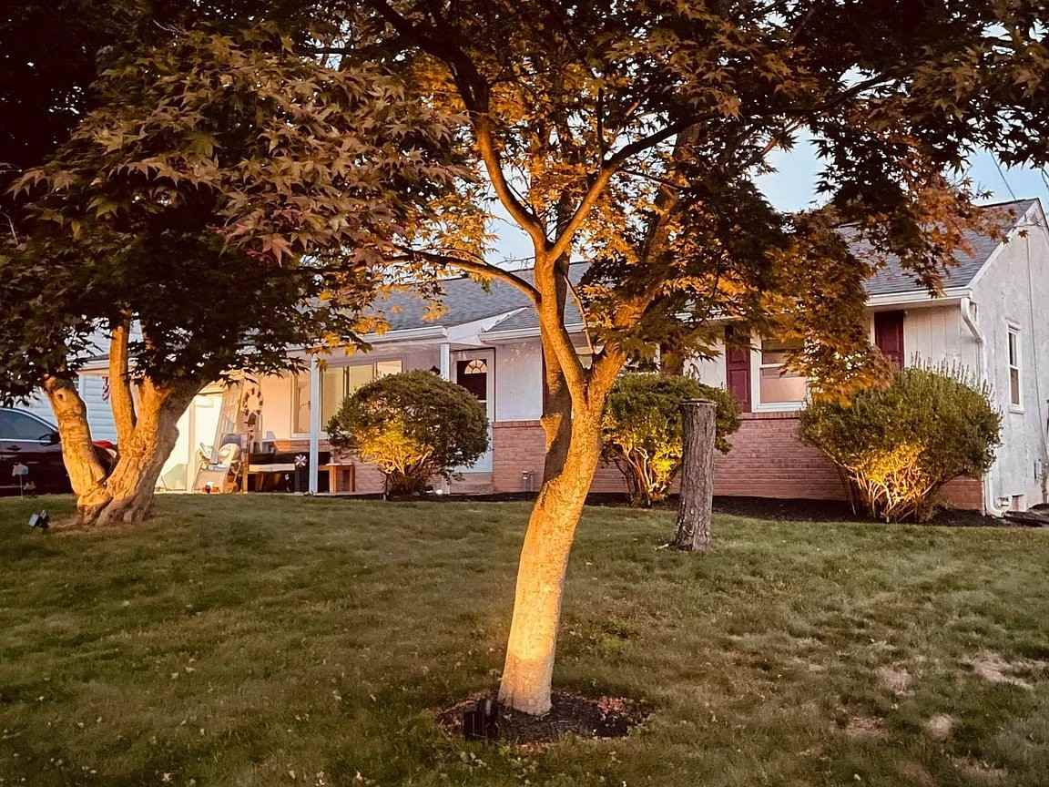 530 E Garfield Ave - Photo 2 of 13