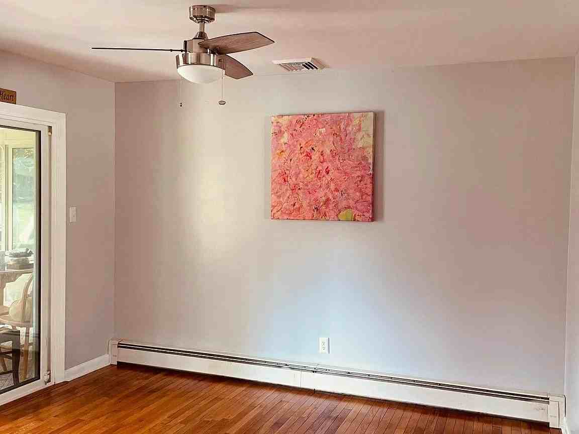 530 E Garfield Ave - Photo 3 of 13