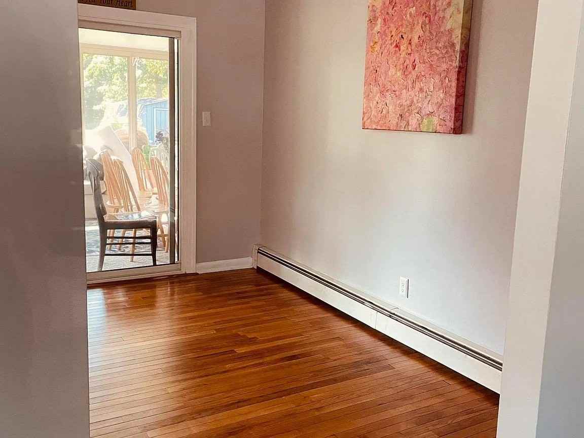 530 E Garfield Ave - Photo 4 of 13