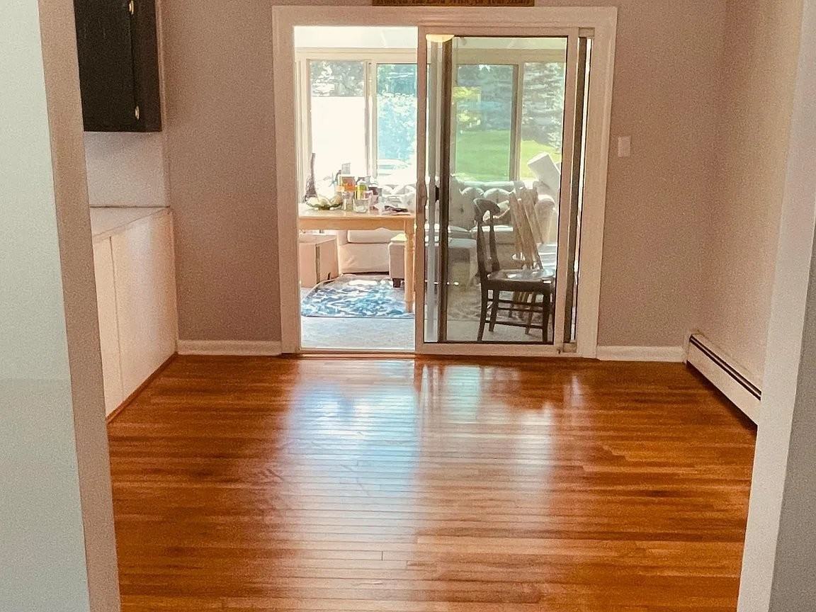 530 E Garfield Ave - Photo 5 of 13