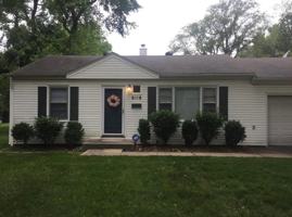featured image of 6118 Buena Vista St