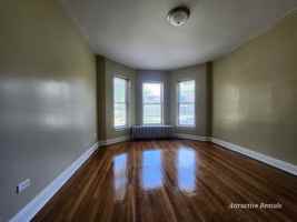 featured image of 152 N Menard Ave #1