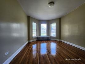 152 N Menard Ave #1 - Photo 1 of 1