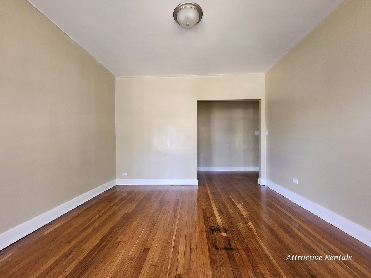 152 N Menard Ave #1 - Photo 2 of 16