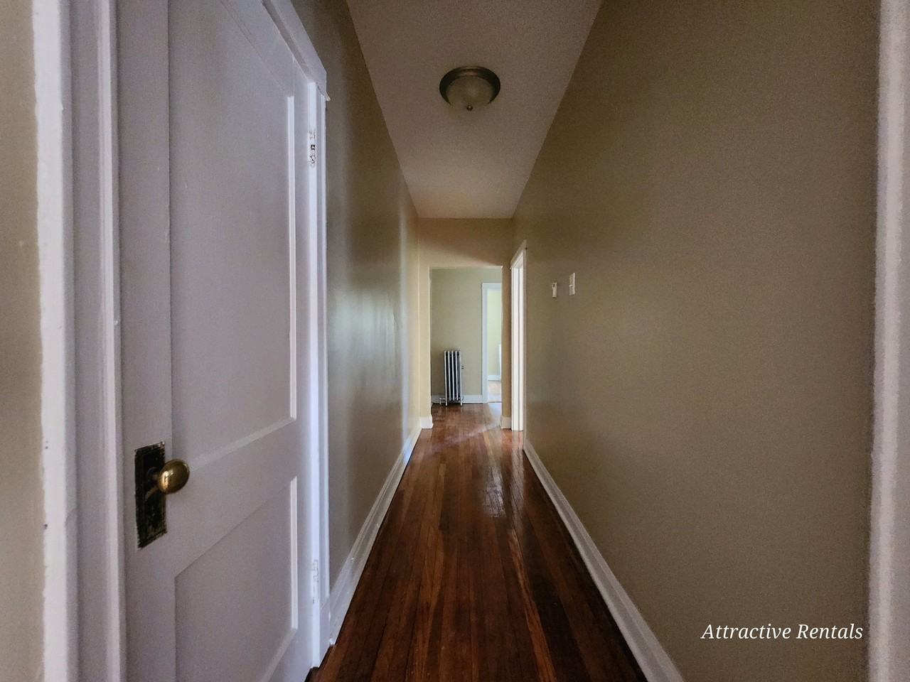 152 N Menard Ave #1 - Photo 5 of 16