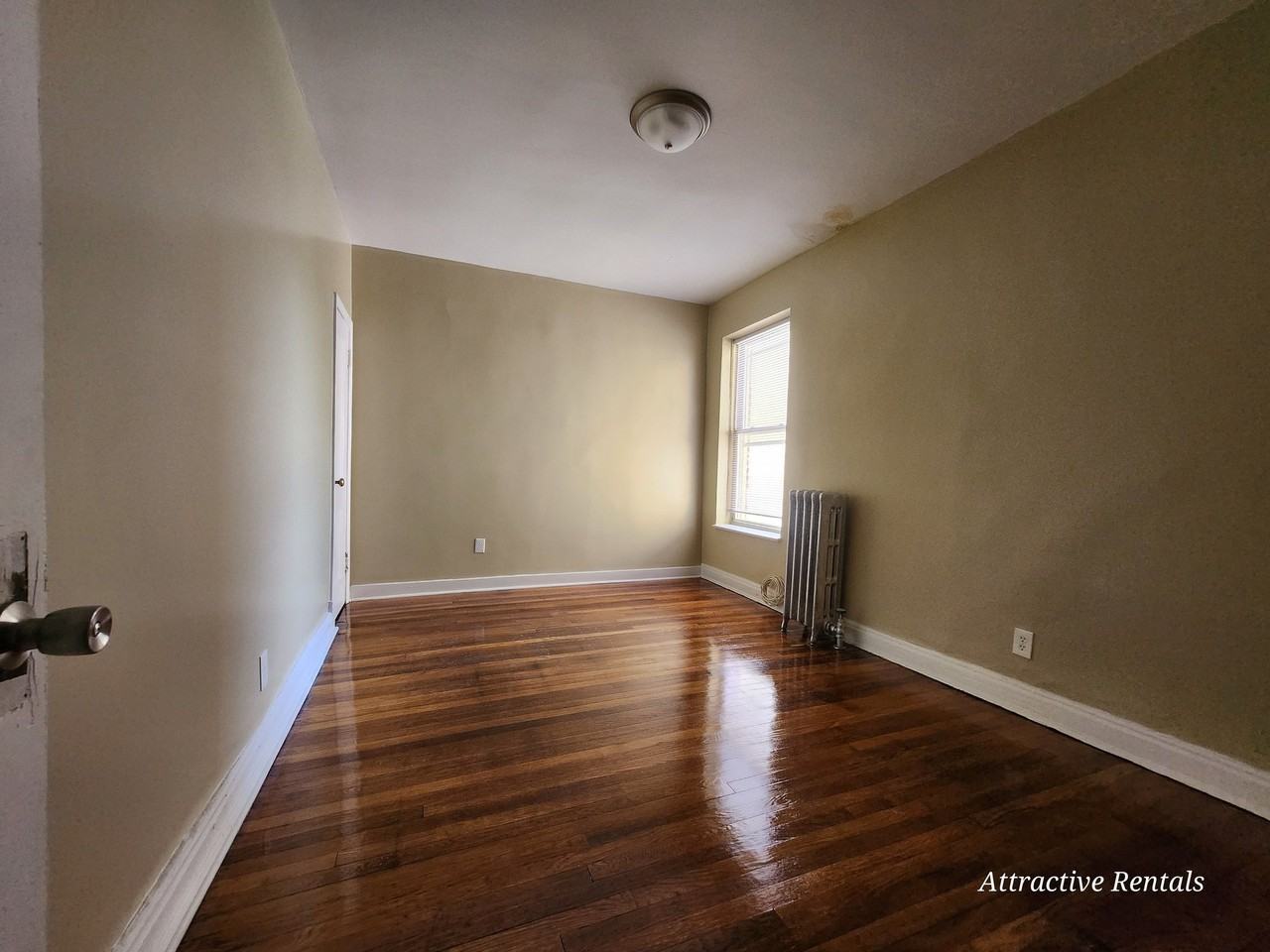 152 N Menard Ave #1 - Photo 6 of 16