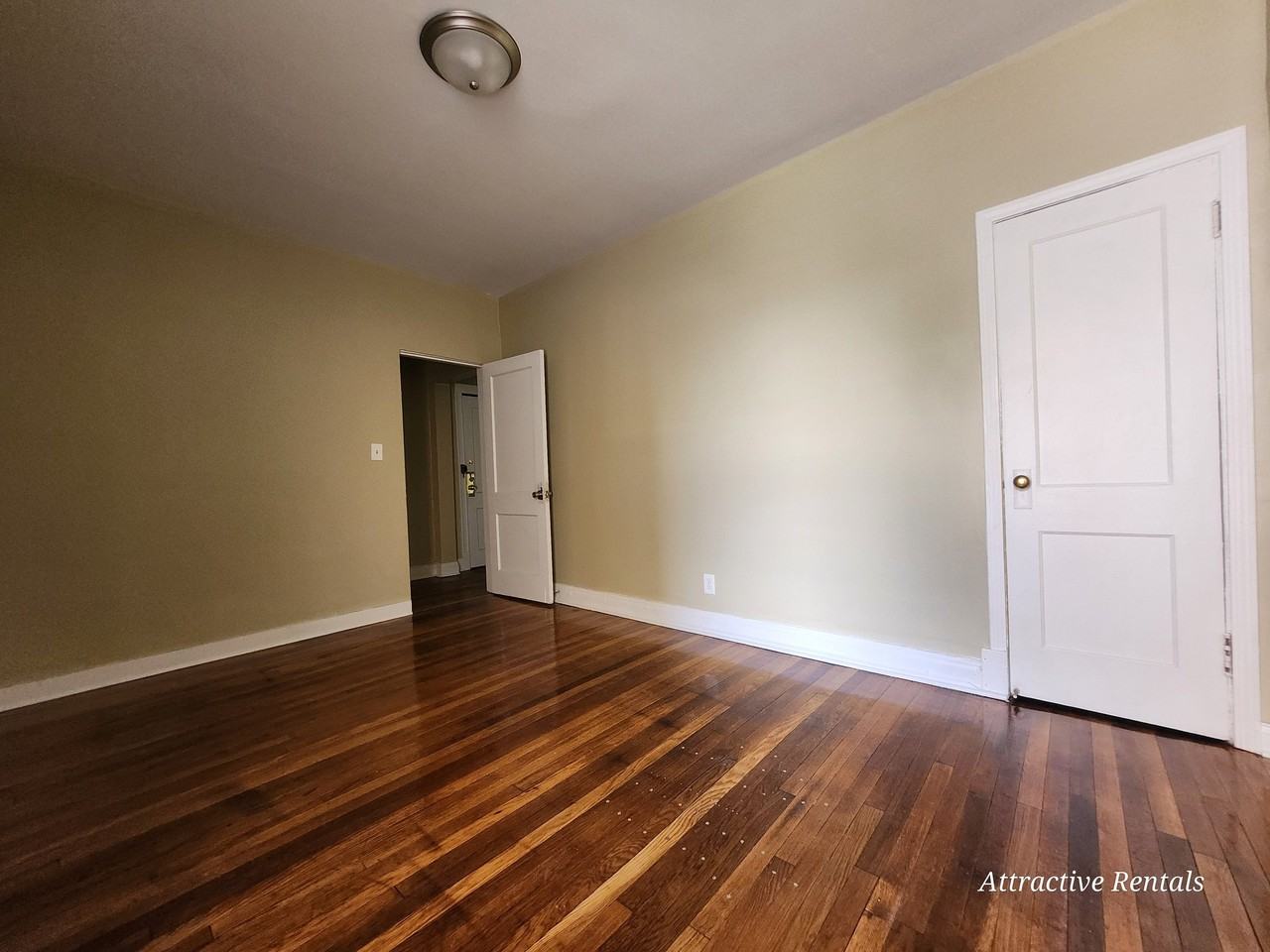 152 N Menard Ave #1 - Photo 7 of 16