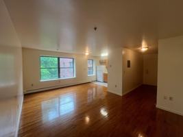featured image of 505 Elizabeth Ave #6B