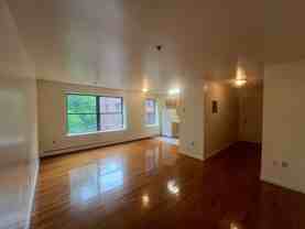505 Elizabeth Ave #6B - Photo 1 of 1