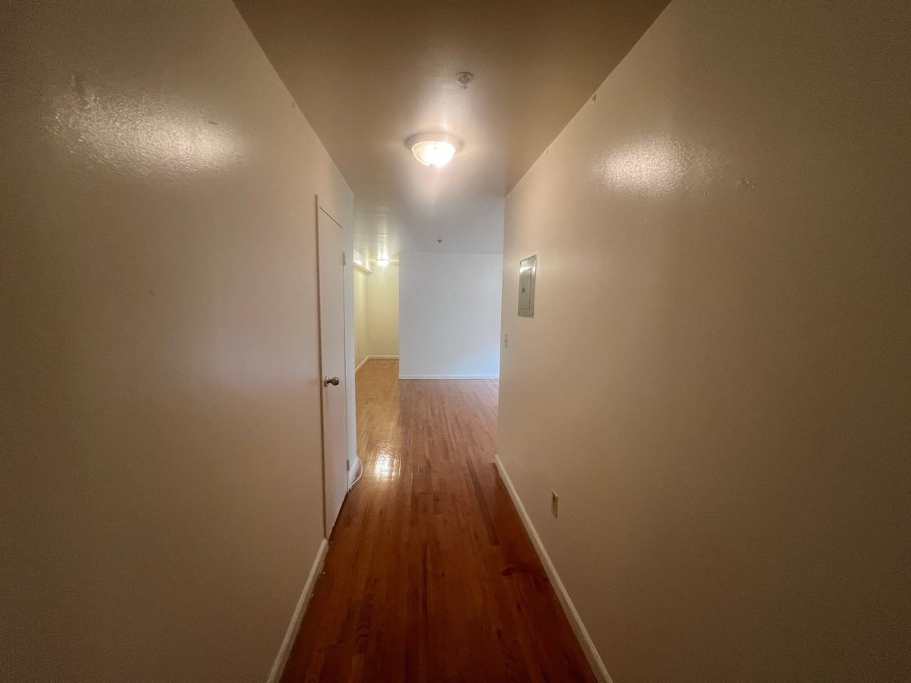 505 Elizabeth Ave #6B - Photo 2 of 9