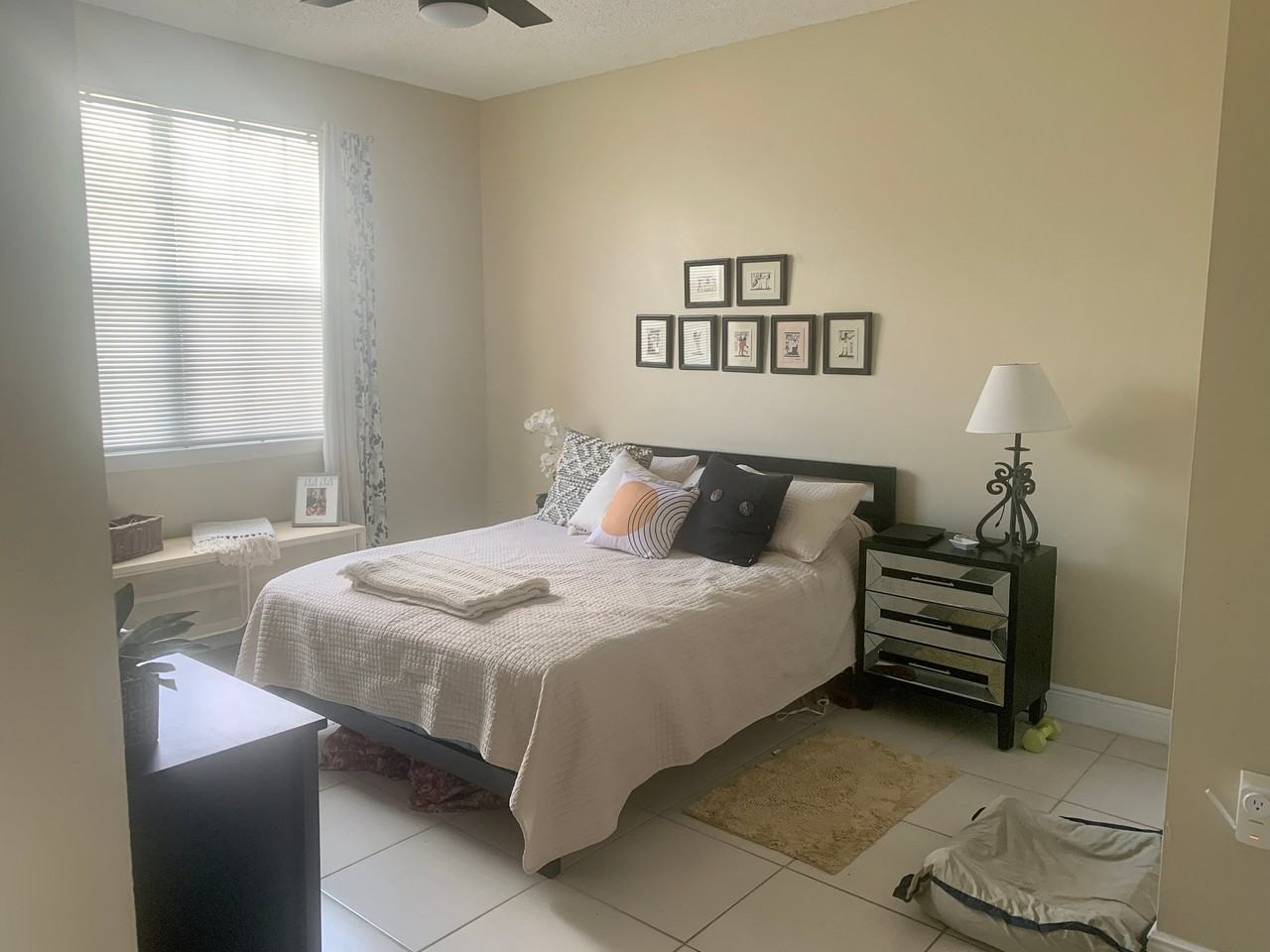 10825 Windsor Walk Dr #205 - Photo 4 of 19