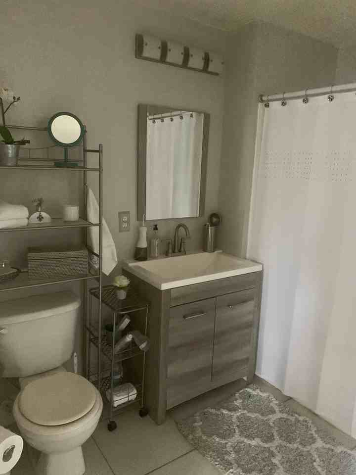 10825 Windsor Walk Dr #205 - Photo 5 of 19