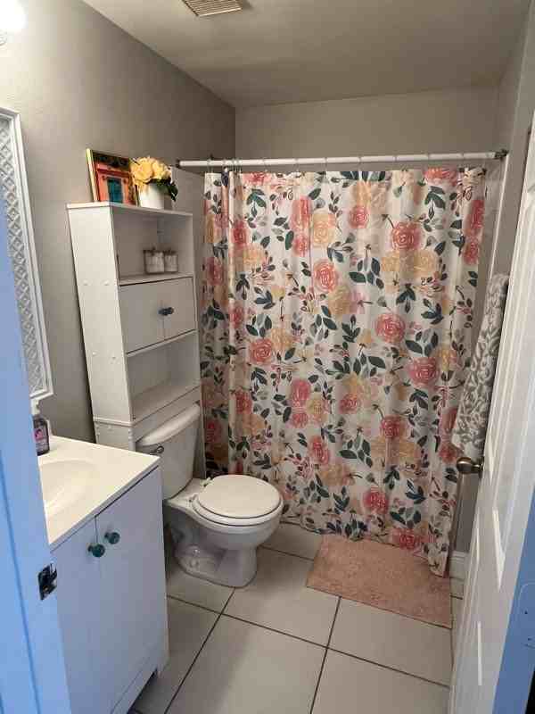 10825 Windsor Walk Dr #205 - Photo 7 of 19