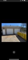 featured image of 334 Midland Ave #334