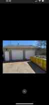 334 Midland Ave #334 - Photo 1 of 1