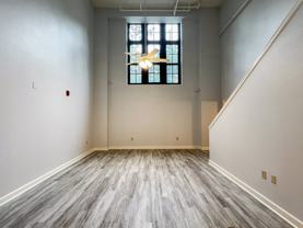 1400 Cumberland St #109 - Photo 1 of 1
