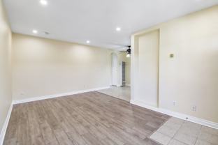 4050 46th St #16 - Photo 1 of 1