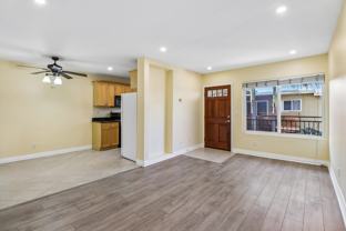 4050 46th St #16 - Photo 1 of 1