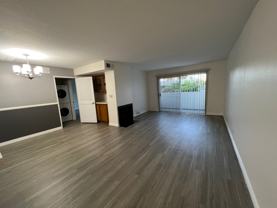 14615 Burbank Blvd #201 - Photo 1 of 1