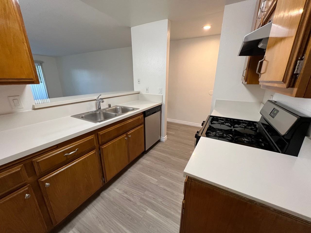 14615 Burbank Blvd #201 - Photo 2 of 20