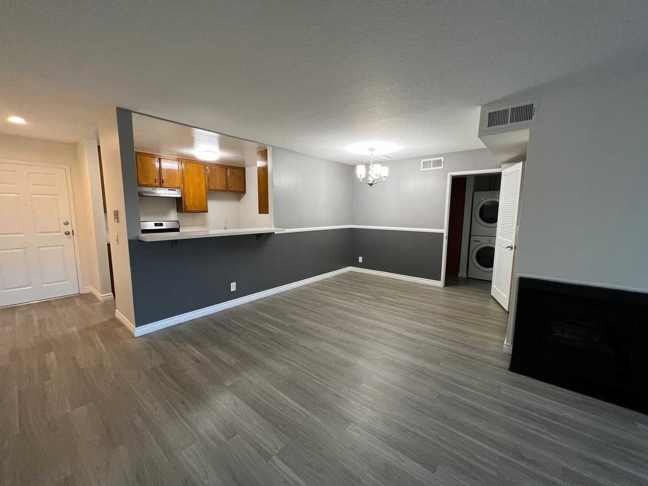 14615 Burbank Blvd #201 - Photo 4 of 20