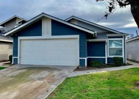 featured image of 1403 E Sunnyview Ave