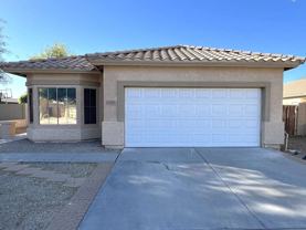 6345 W Hilton Ave - Photo 1 of 1