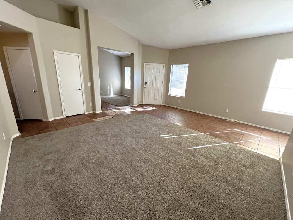 6345 W Hilton Ave - Photo 2 of 12