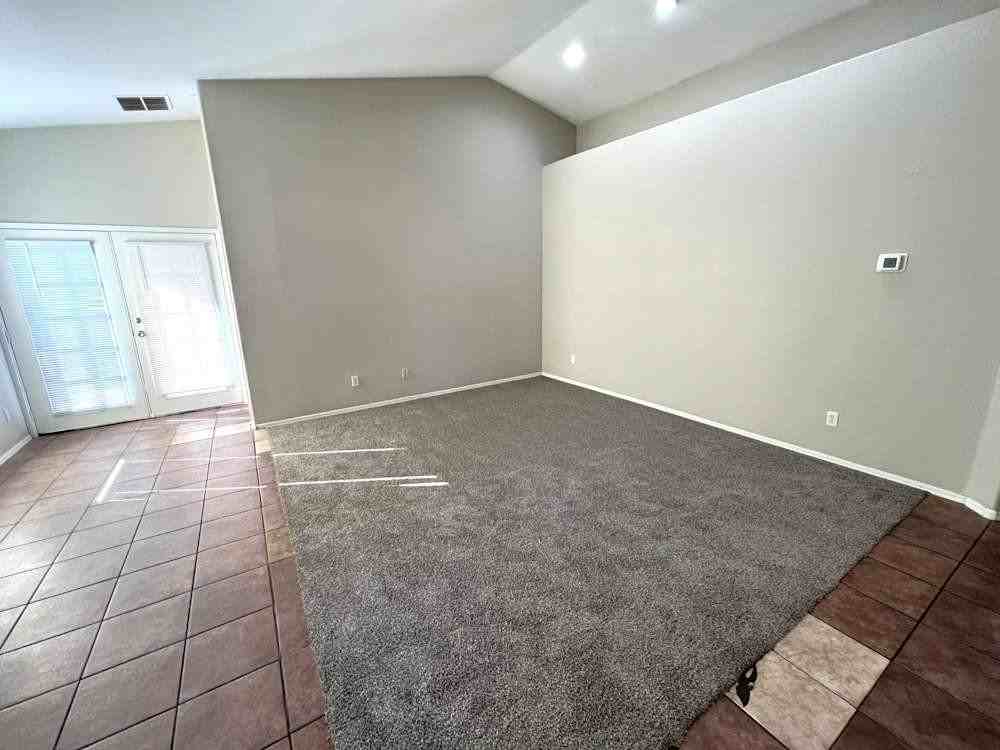 6345 W Hilton Ave - Photo 3 of 12