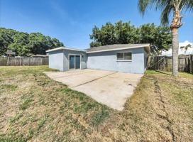 featured image of 613 Limetree Dr #1
