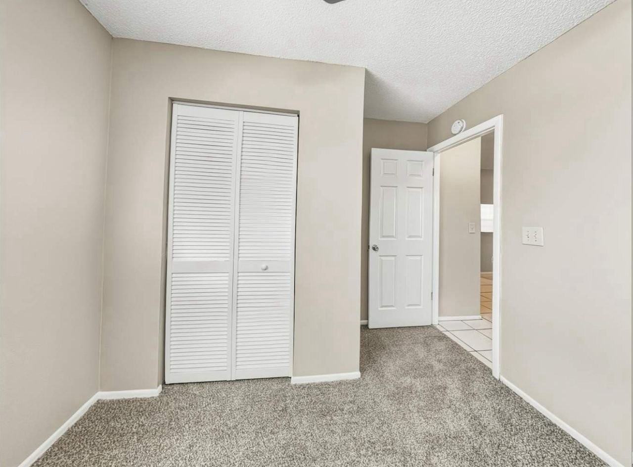 613 Limetree Dr #1 - Photo 2 of 11