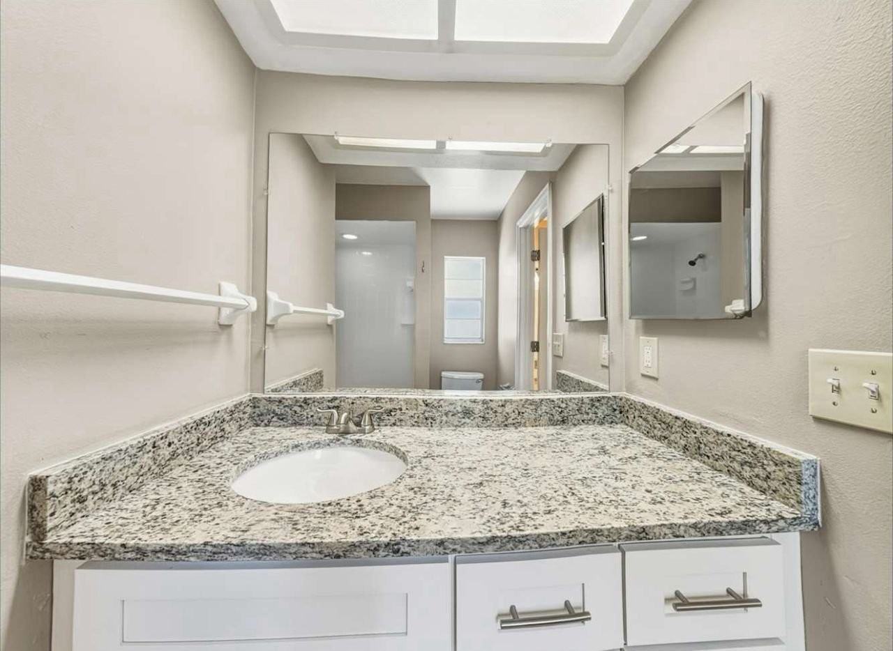 613 Limetree Dr #1 - Photo 6 of 11