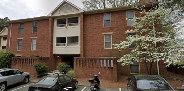 featured image of 3512 Ivy Commons Dr #1391