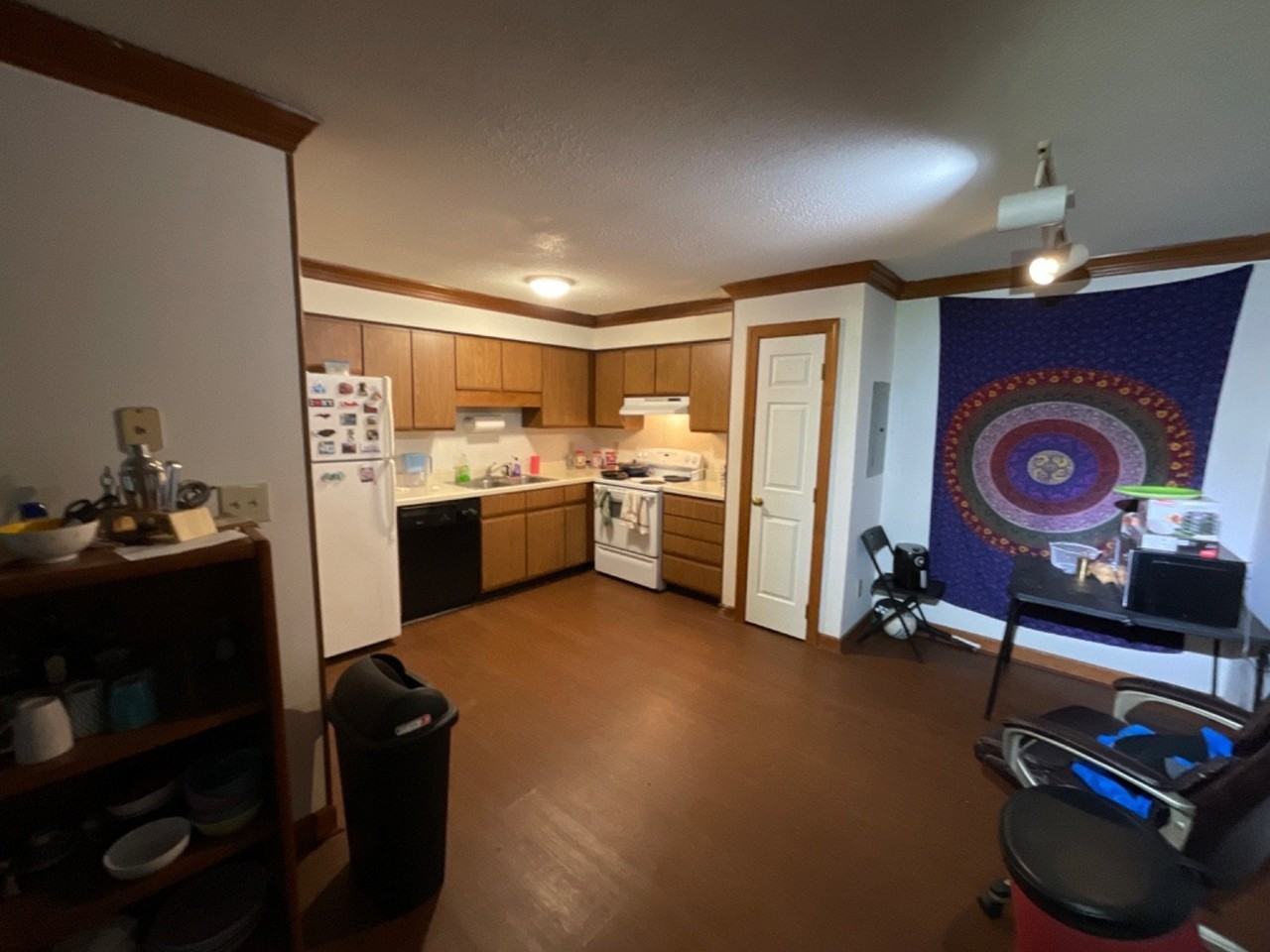 3512 Ivy Commons Dr #1391 - Photo 4 of 12