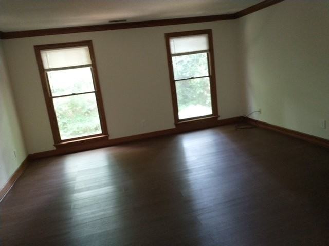 3512 Ivy Commons Dr #1391 - Photo 6 of 12