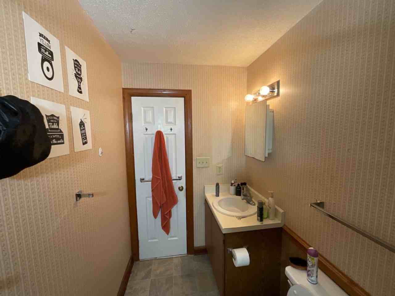 3512 Ivy Commons Dr #1391 - Photo 7 of 12
