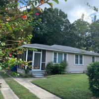featured image of 5803 Poitier Dr #1