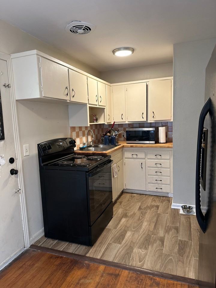 5803 Poitier Dr #1 - Photo 2 of 14
