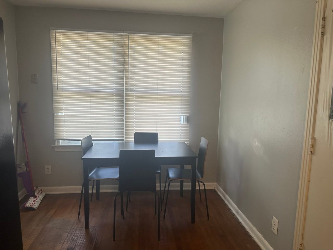 5803 Poitier Dr #1 - Photo 3 of 14