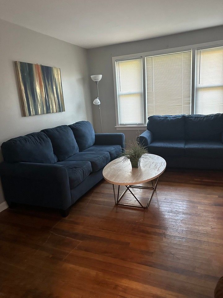 5803 Poitier Dr #1 - Photo 4 of 14