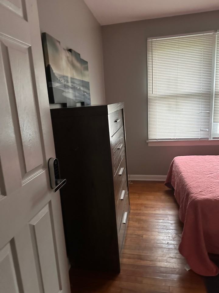 5803 Poitier Dr #1 - Photo 5 of 14