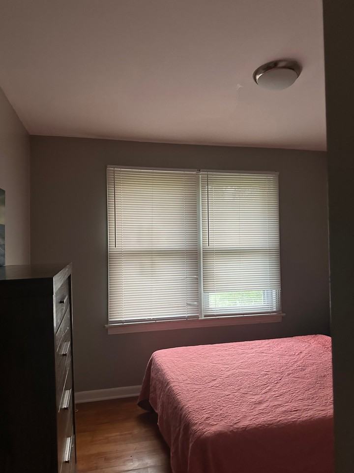 5803 Poitier Dr #1 - Photo 7 of 14