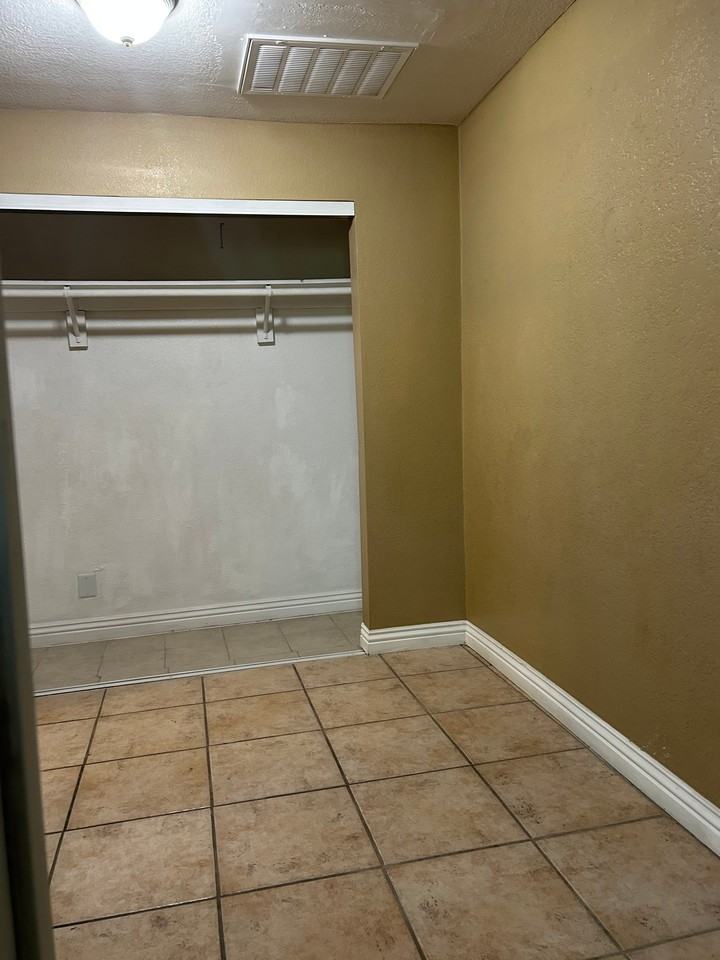 8048 Tippecanoe Ave #1 - Photo 2 of 10