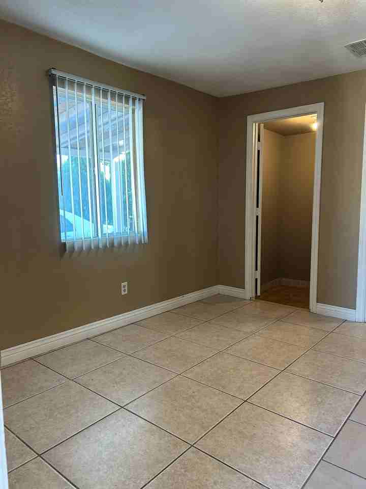 8048 Tippecanoe Ave #1 - Photo 3 of 10