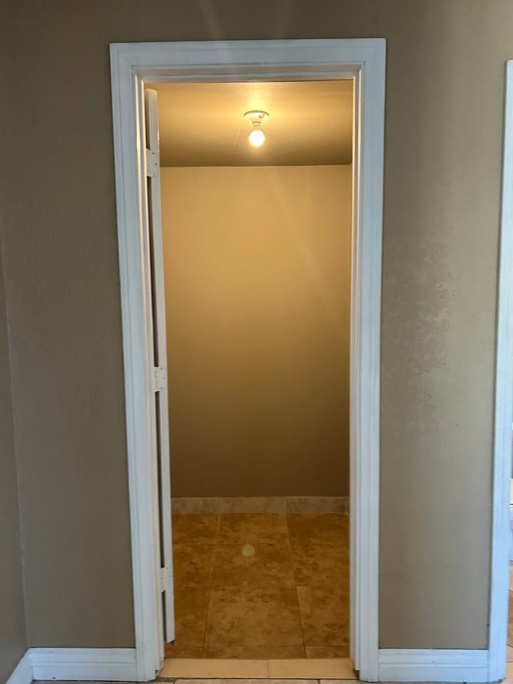 8048 Tippecanoe Ave #1 - Photo 4 of 10