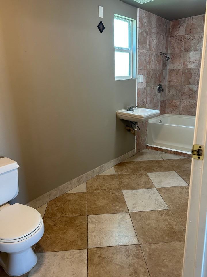 8048 Tippecanoe Ave #1 - Photo 6 of 10